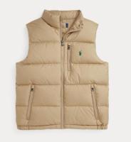 Ralph_Lauren_bodywarmer_navy_blue_Ralph_Lauren