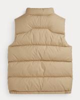 Ralph_Lauren_bodywarmer_navy_blue_Ralph_Lauren_1