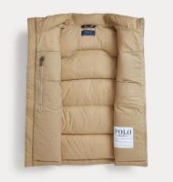 Ralph_Lauren_bodywarmer_navy_blue_Ralph_Lauren_2