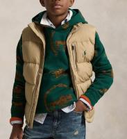 Ralph_Lauren_bodywarmer_navy_blue_Ralph_Lauren_3
