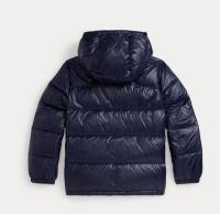 Ralph_Lauren_bomber_jack_navy_blue_Ralph_Lauren_1