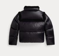 Ralph_Lauren_boxy_jas_Zwart_Ralph_Lauren_1