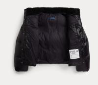 Ralph_Lauren_boxy_jas_Zwart_Ralph_Lauren_2