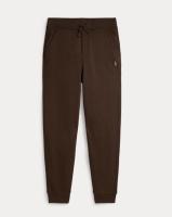 Ralph_Lauren_broek_Bruin_Ralph_Lauren