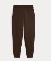 Ralph_Lauren_broek_Bruin_Ralph_Lauren_1