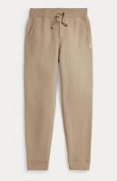 Ralph_Lauren_broek_Zand_Ralph_Lauren