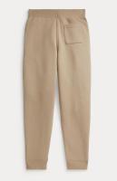 Ralph_Lauren_broek_Zand_Ralph_Lauren_1