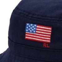 Ralph_Lauren_bucket_hat_navy_blue_Ralph_Lauren_1