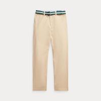 Ralph_Lauren_chino_Zand_Ralph_Lauren