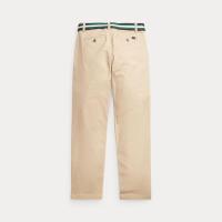 Ralph_Lauren_chino_Zand_Ralph_Lauren_1