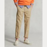 Ralph_Lauren_chino_Zand_Ralph_Lauren_2