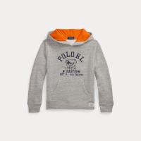 Ralph_Lauren_hoodie_Grijs_mely_Ralph_Lauren