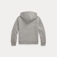 Ralph_Lauren_hoodie_Grijs_mely_Ralph_Lauren_1