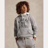 Ralph_Lauren_hoodie_Grijs_mely_Ralph_Lauren_2