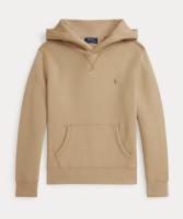 Ralph_Lauren_hoodie_Khaki_Ralph_Lauren
