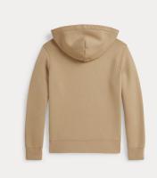 Ralph_Lauren_hoodie_Khaki_Ralph_Lauren_1