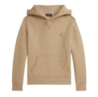 Ralph_Lauren_hoodie_Khaki_Ralph_Lauren_2