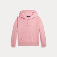 Ralph_Lauren_hoodie_Roze_Ralph_Lauren