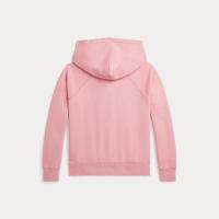 Ralph_Lauren_hoodie_Roze_Ralph_Lauren_1