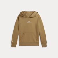 Ralph_Lauren_hoodie_Zand_Ralph_Lauren