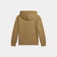 Ralph_Lauren_hoodie_Zand_Ralph_Lauren_1