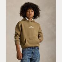 Ralph_Lauren_hoodie_Zand_Ralph_Lauren_2