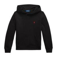 Ralph_Lauren_hoodie__Zwart_Ralph_Lauren_3
