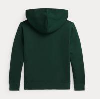 Ralph_Lauren_hoodie_groen_Grijs_mely_Ralph_Lauren_1