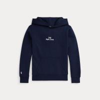 Ralph_Lauren_hoodie_navy_blue_Ralph_Lauren