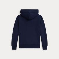 Ralph_Lauren_hoodie_navy_blue_Ralph_Lauren_1