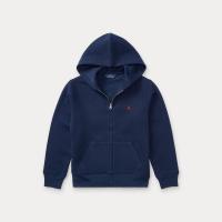 Ralph_Lauren_hoodie_navy_blue_Ralph_Lauren_3