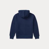 Ralph_Lauren_hoodie_navy_blue_Ralph_Lauren_4