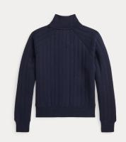 Ralph_Lauren_jacquard_jack_navy_blue_Ralph_Lauren_1