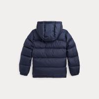 Ralph_Lauren_jas_Blauw_Ralph_Lauren_1