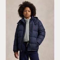 Ralph_Lauren_jas_Blauw_Ralph_Lauren_2