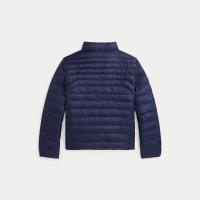 Ralph_Lauren_jas_Blauw_Ralph_Lauren_3