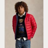 Ralph_Lauren_jas_Blauw_Ralph_Lauren_5