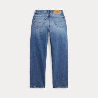 Ralph_Lauren_jeans_Blauw_Ralph_Lauren_1