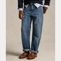 Ralph_Lauren_jeans_Blauw_Ralph_Lauren_2