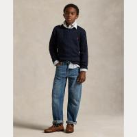 Ralph_Lauren_jeans_Blauw_Ralph_Lauren_3