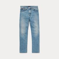 Ralph_Lauren_jeans_Blauw_Ralph_Lauren_4