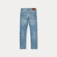 Ralph_Lauren_jeans_Blauw_Ralph_Lauren_5