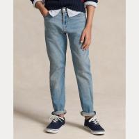 Ralph_Lauren_jeans_Blauw_Ralph_Lauren_6