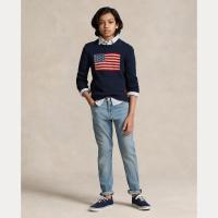 Ralph_Lauren_jeans_Blauw_Ralph_Lauren_7