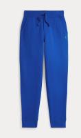 Ralph_Lauren_jogging_Blauw_Ralph_Lauren