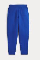 Ralph_Lauren_jogging_Blauw_Ralph_Lauren_1