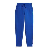 Ralph_Lauren_jogging_Blauw_Ralph_Lauren_2