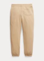 Ralph_Lauren_jogging_Zand_Ralph_Lauren_1