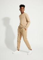 Ralph_Lauren_jogging_Zand_Ralph_Lauren_2