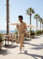 Ralph_Lauren_jogging_Zand_Ralph_Lauren_3